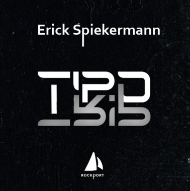 Marko Brankovic - AD120 - Tipografija 5