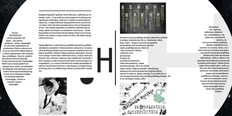 Marko Brankovic - AD120 - Tipografija 6