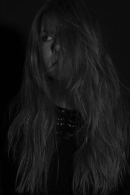 Marko Ranđelović - AD250 - Digitalna fotografija 2