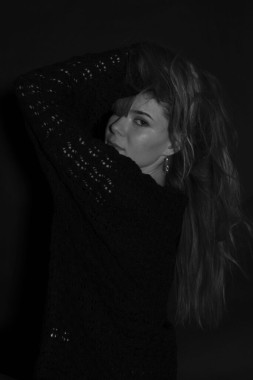 Marko Ranđelović - AD250 - Digitalna fotografija