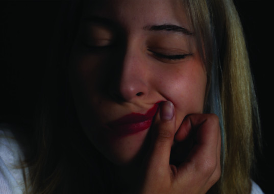 Marta Milošević - AD250 - Digitalna fotografija