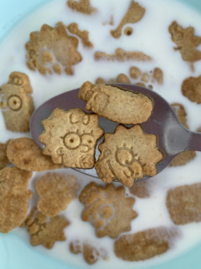 Marta Milošević - AD250 - Digitalna fotografija 2