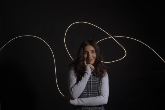 Marta Milošević - AD250 - Digitalna fotografija 3