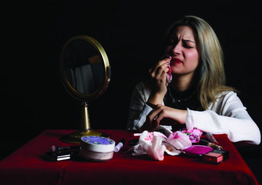 Marta Milošević - AD250 - Digitalna fotografija 4