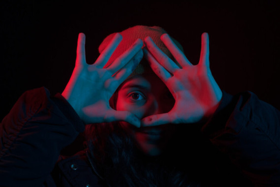 Marta Milošević - AD250 - Digitalna fotografija 5