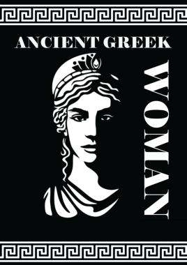 Mateja Radulović - AD111 - Istorija Umetnosti starog i srednjeg veka