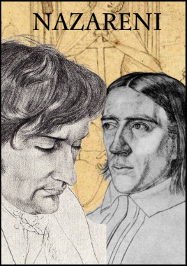 Mateja Tripunović - AD212 - Istorija umetnosti novog veka