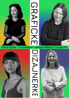 Mateja Tripunović - AD222 - Istorija moderne umetnosti