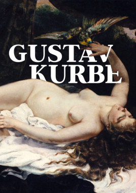 Matija Božović - AD212 - Istorija umetnosti novog veka