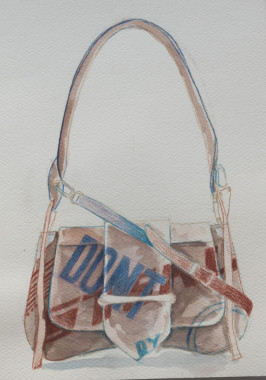 Mia Glavcic - AD206 - Likovna forma 4