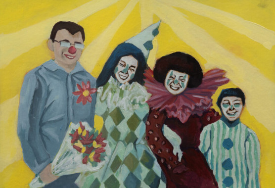 Mia Glavcic - AD206 - Likovna forma 7