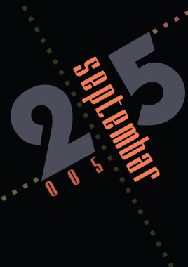 Mihailo Radovanovic - AD120 - Tipografija 3