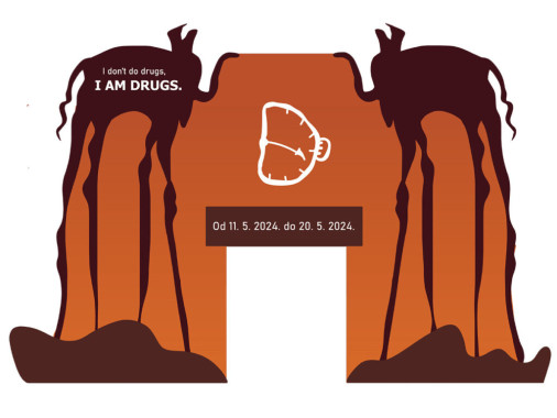 Mila Pavicevic - AD240 - Vizuelni identitet 2