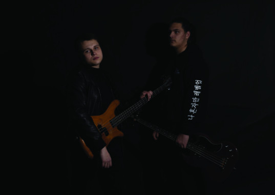 Mila Ranđelović - AD250 - Digitalna fotografija 3