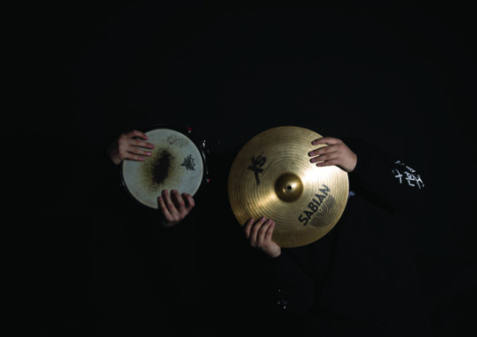 Mila Ranđelović - AD250 - Digitalna fotografija 4