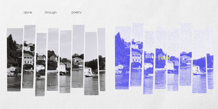 Mila Vuković - AD411 - Grafički dizajn