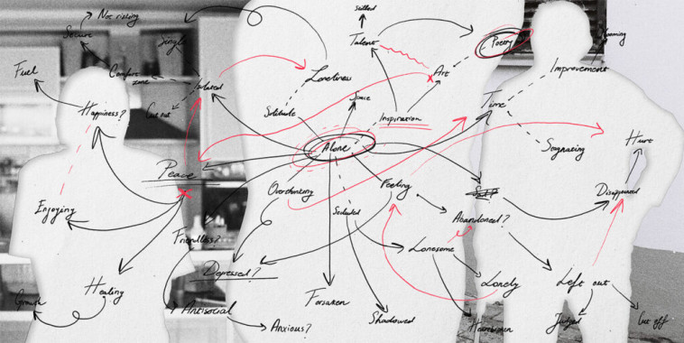 Mila Vuković - AD411 - Grafički dizajn 2