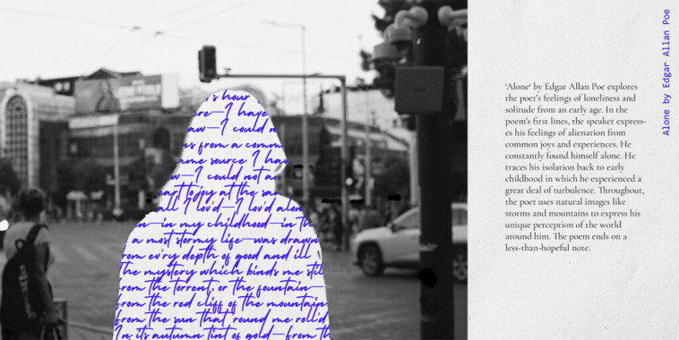 Mila Vuković - AD411 - Grafički dizajn 3