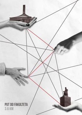 Mila Vuković - AD411 - Grafički dizajn 4