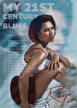 Mila Vuković - AD411 - Grafički dizajn 5