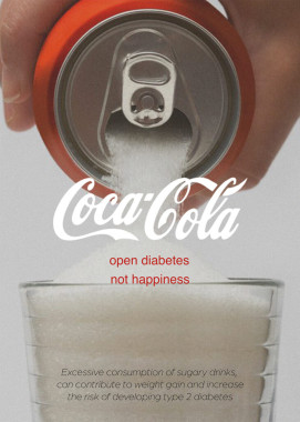 Mila Vuković - AD411 - Grafički dizajn 6