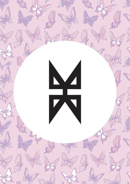 Milica Nikolic - AD225 - Korporativni identitet