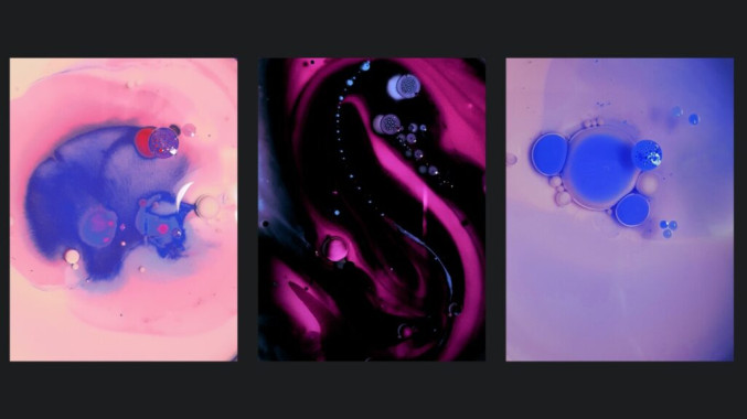 Milica Nikolić - AD250 - Digitalna fotografija