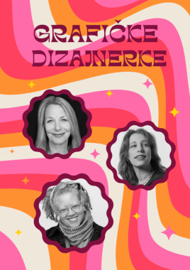 Milica Nikolov - AD222 - Istorija moderne umetnosti