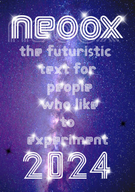 Milorad Miokovic - AD120 - Pismo