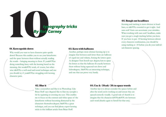 Milorad Miokovic - AD120 - Tipografija 3