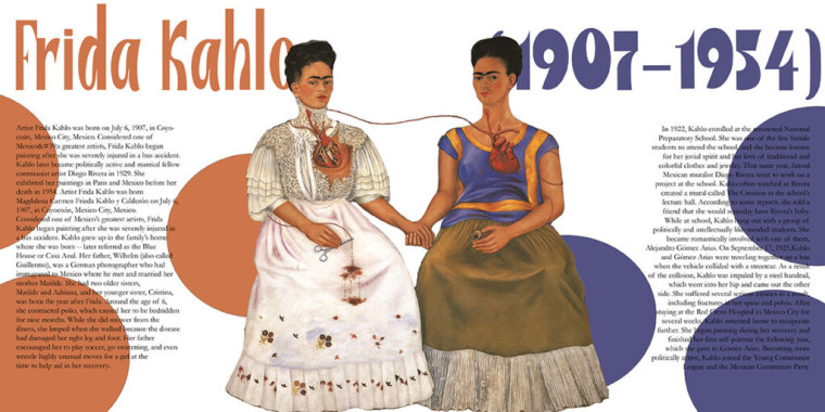 Milorad Miokovic - AD120 - Tipografija 4