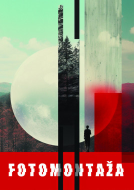 Miloš Marković - AD222 - Istorija moderne umetnosti