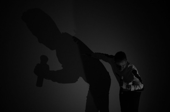 Mina Mirković - AD250 - Digitalna fotografija 2