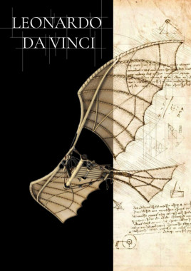 Mina Stepanović - AD212 - Istorija umetnosti novog veka