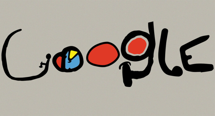 Mina Stepanovic - AD225 - Korporativni identitet