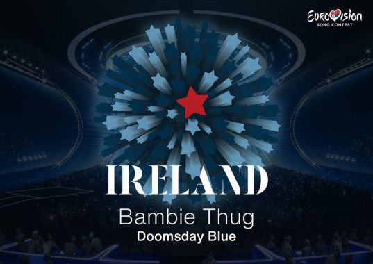 Mina Stepanovic - AD240 - Vizuelni identitet