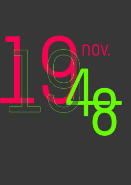 Miona Markovic - AD120 - Tipografija 2