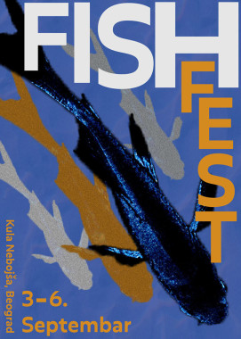 Miona Markovic - AD120 - Tipografija 3