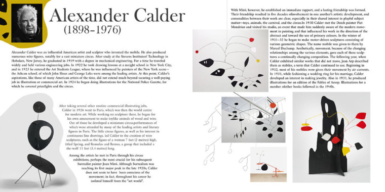 Miona Markovic - AD120 - Tipografija 5