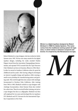 Miona Markovic - AD120 - Tipografija