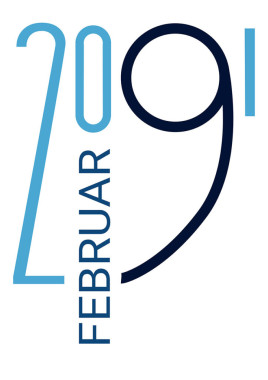 Nadja Latas - AD120 - Tipografija 2