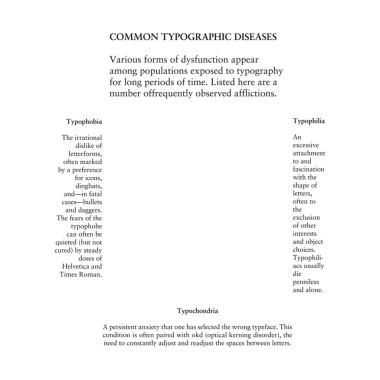 Nadja Latas - AD120 - Tipografija 3