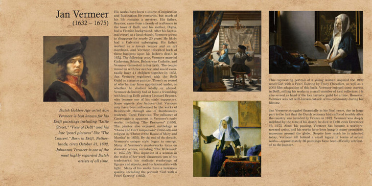 Nadja Latas - AD120 - Tipografija 4