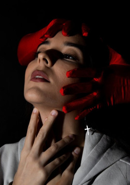 Nastasija Đurović - AD250 - Digitalna fotografija