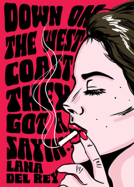 Natalija Ivić - AD411 - Grafički dizajn 2