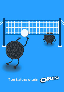 Natalija Ivić - AD411 - Grafički dizajn 3