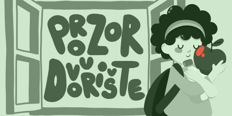 Natalija Ivić - AD411 - Grafički dizajn 5