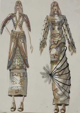 Nikola Dj. - AD132 - Osnove savremenog odevanja 10