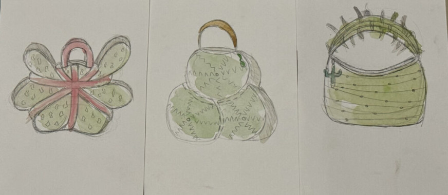 Nikola Dj. - AD132 - Osnove savremenog odevanja 13