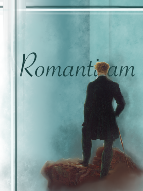 Nikolina Bulatović - AD212 - Istorija umetnosti novog veka